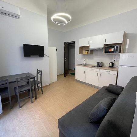 Casa Al Mare Apartment Savona Luaran gambar