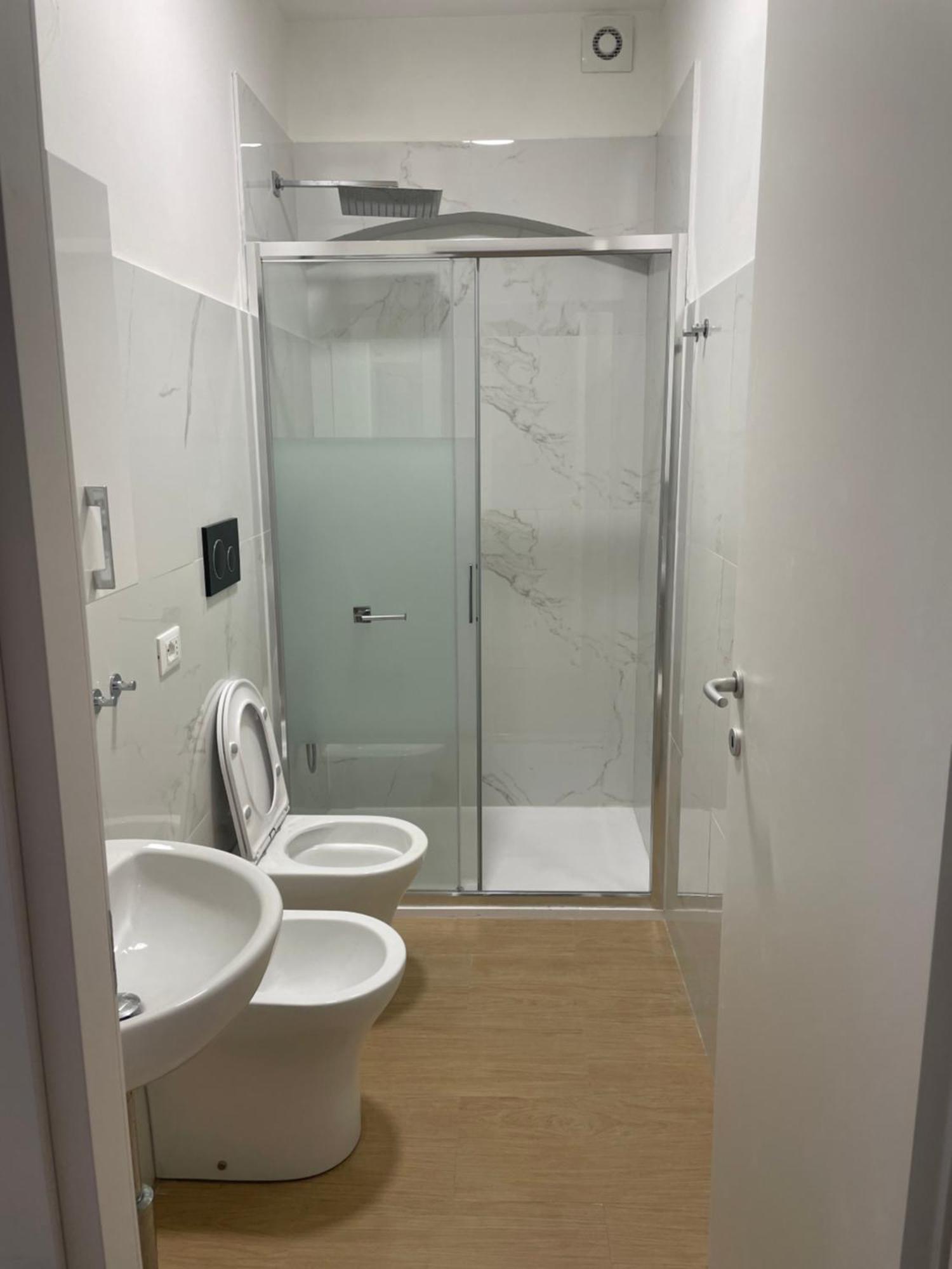 Casa Al Mare Apartment Savona Luaran gambar