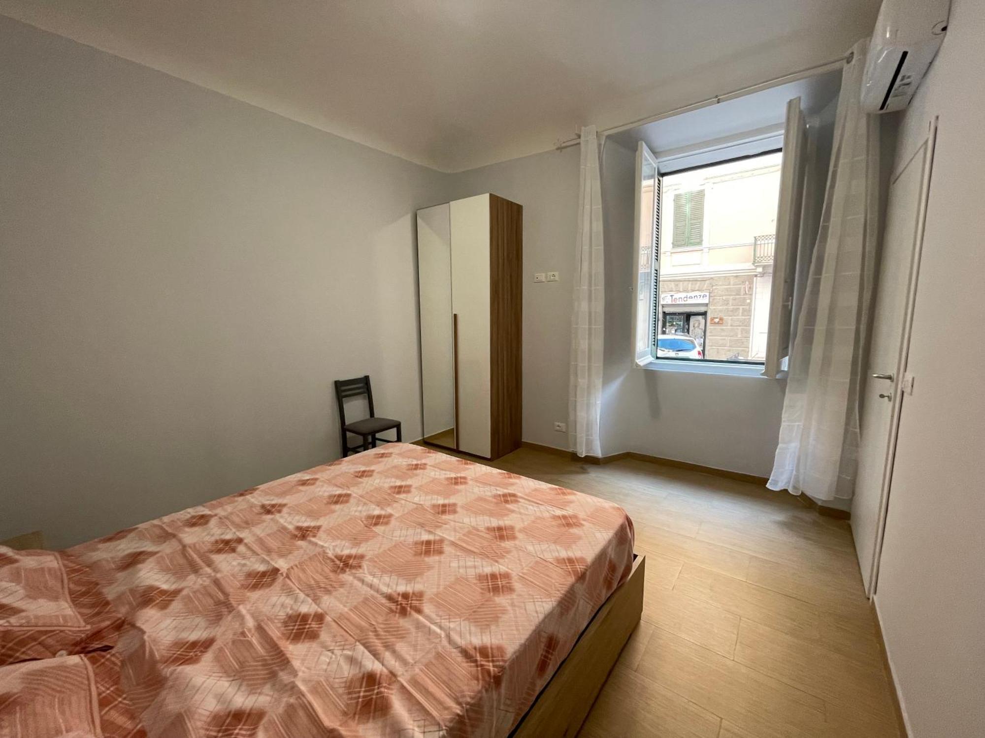 Casa Al Mare Apartment Savona Luaran gambar