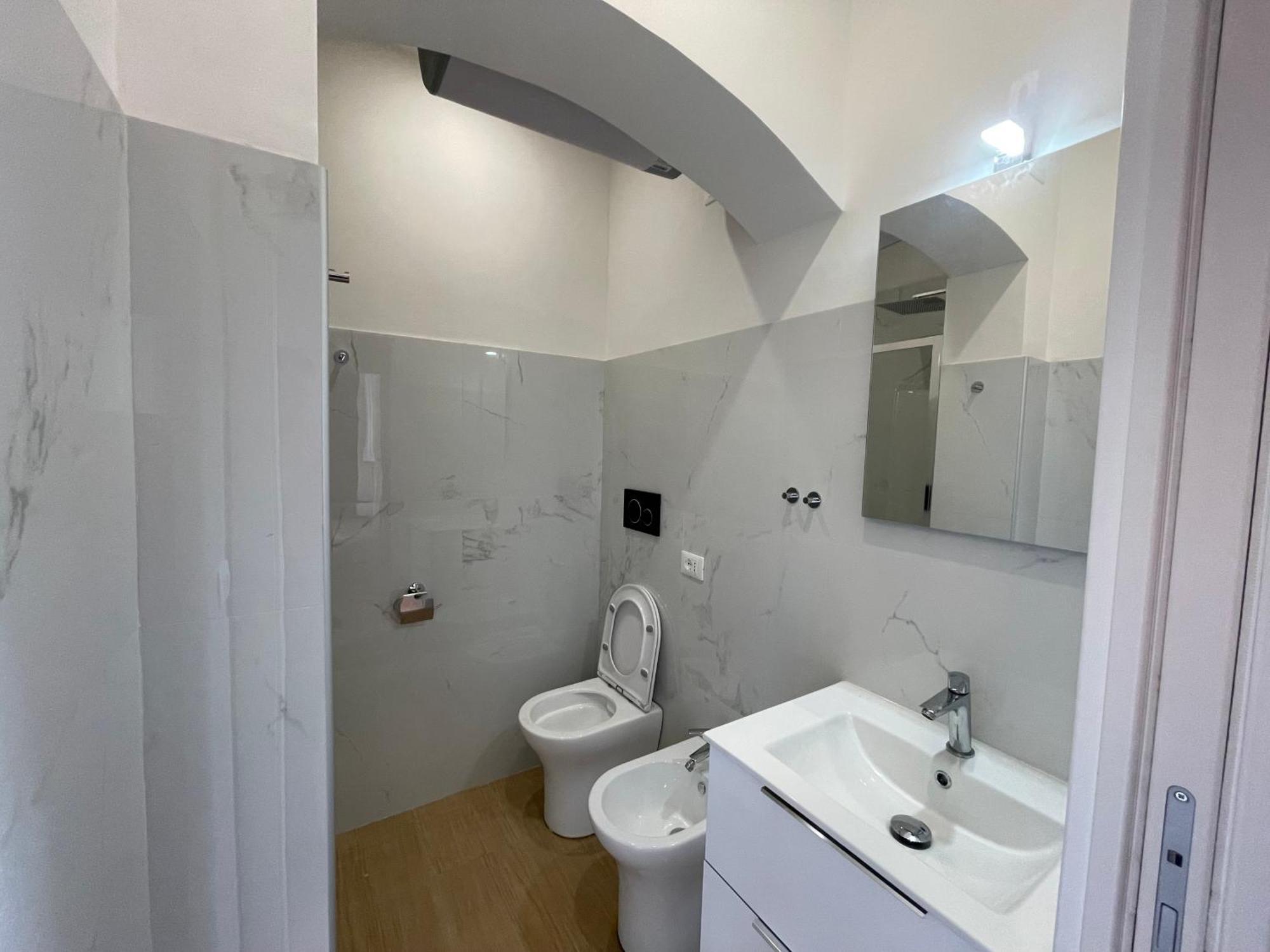 Casa Al Mare Apartment Savona Luaran gambar